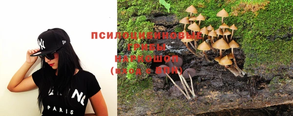 твердый Кизел