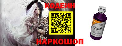 дживик Жуковский