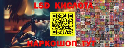 дживик Жуковский