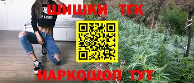 дживик Жуковский