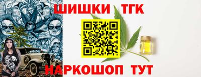 дживик Жуковский