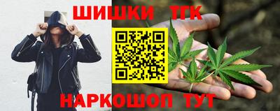дживик Жуковский