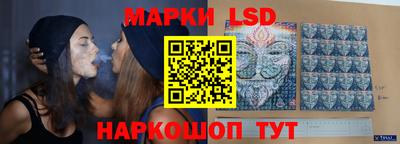 дживик Жуковский