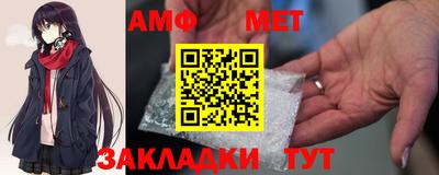 марки lsd Заводоуковск