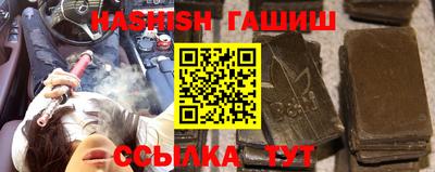 дживик Жуковский